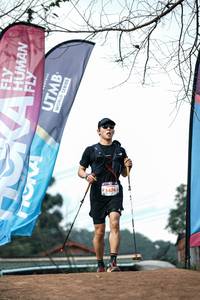 BIB: 
                            <button type="button" onclick="openModal(25272304)" class="btn btn-primary btn-sm float-right btn-popup" data-toggle="modal" data-target=".modal-high-quality">
                        <i class="fas fa-shopping-cart"></i> Add to Cart
                    </button>
                                            <button type="button" onclick="isThisMe(25272304, true)" class="btn btn-success btn-sm float-right btn-popup btn-isme hidden" data-toggle="tooltip" data-placement="bottom" title="นี่คือรูปของคุณใช่ไหม คลิกที่นี่เพื่อเอาเข้าอัลบั้ม">
                        <i class="fas fa-plus"></i> Add to album
                    </button>
                    <button type="button" onclick="isThisMe(25272304, false)" class="btn btn-warning btn-sm float-right btn-popup btn-isnotme hidden">
                        <i class="fas fa-ban"></i> Remove from album
                    </button>